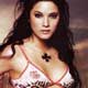 Kelly Hu